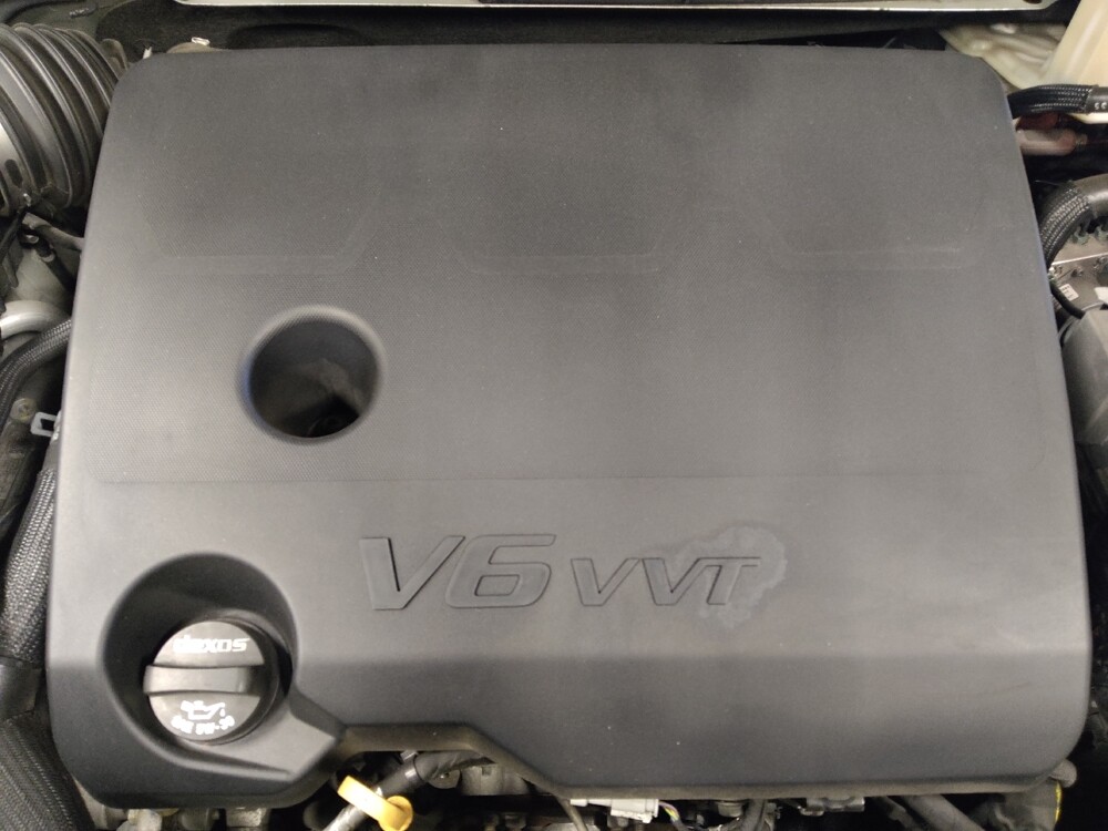 2020 Chevrolet Traverse in Phoenix, AZ 85015 - 18125668 30