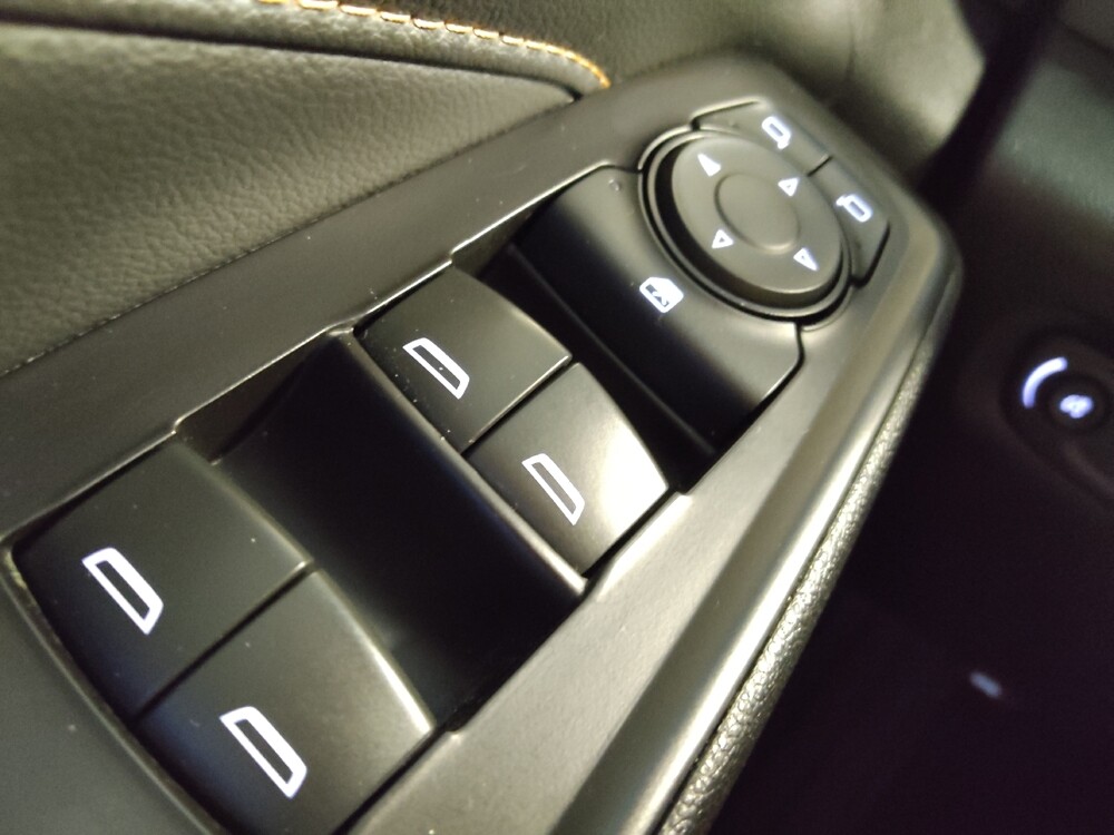 2020 Chevrolet Traverse in Phoenix, AZ 85015 - 18125668 27