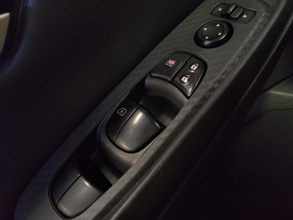 2025 Nissan Sentra in Phoenix, AZ 85015 - 18125669 27