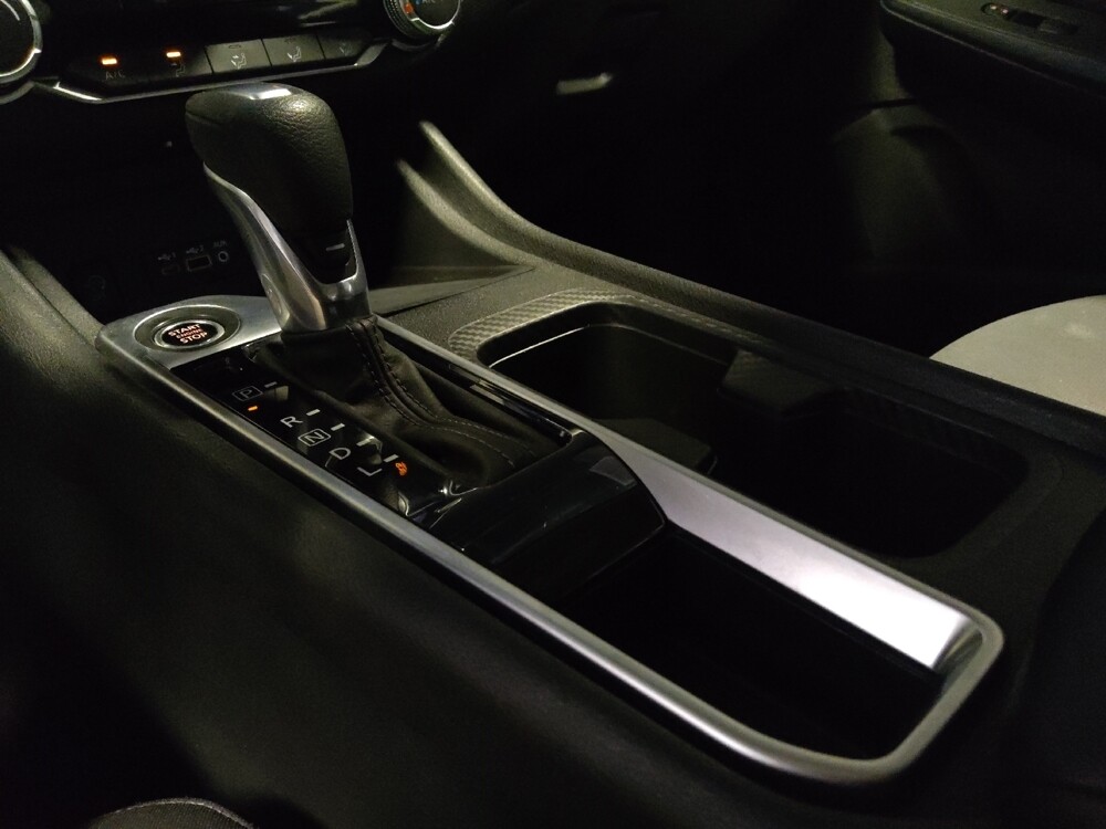 2025 Nissan Sentra in Phoenix, AZ 85015 - 18125669 26