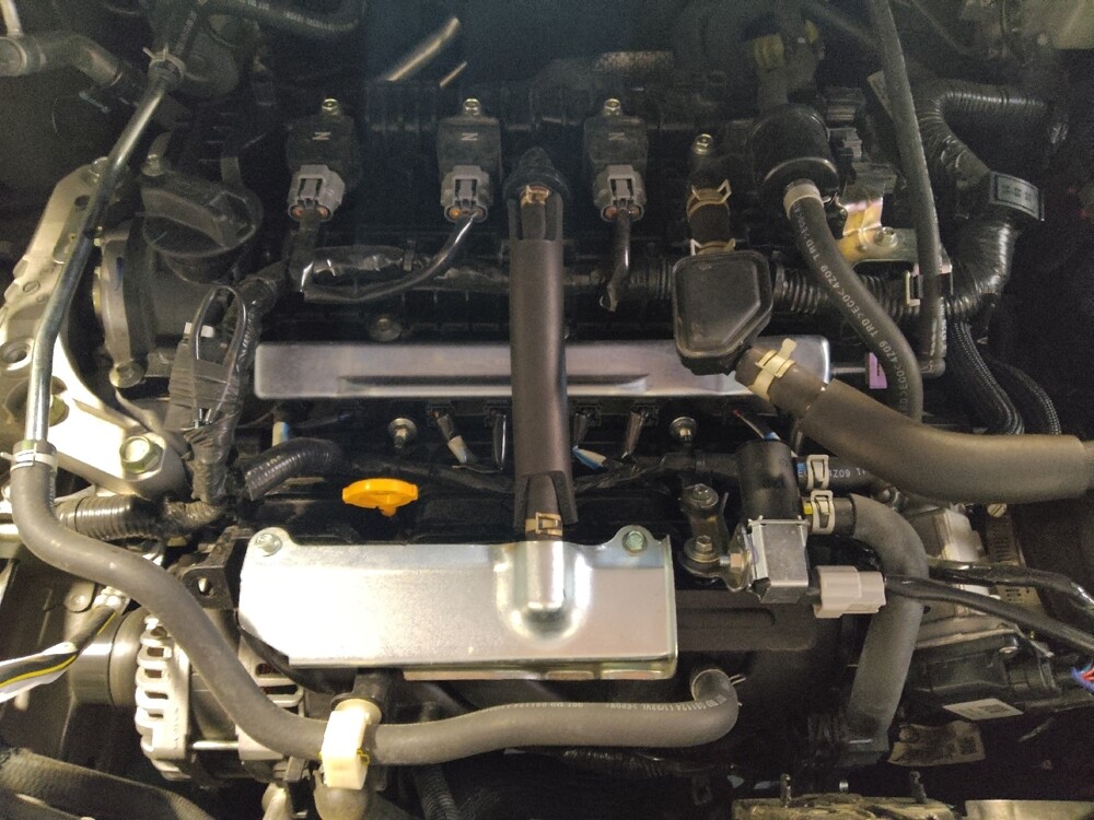 2025 Nissan Versa in Mesa, AZ 85210 - 18125670 30