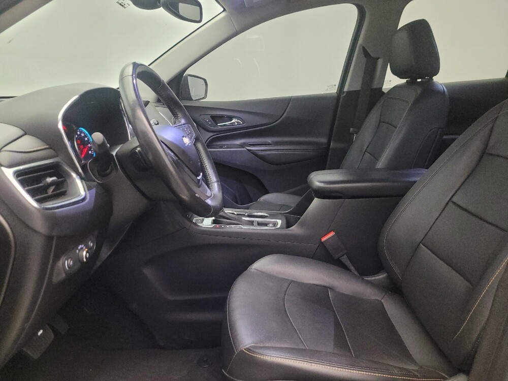 2019 Chevrolet Equinox in Mesa, AZ 85210 - 18125671 17