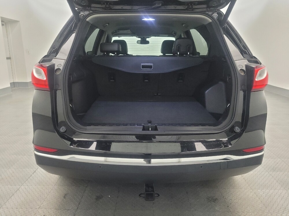 2019 Chevrolet Equinox in Mesa, AZ 85210 - 18125671 29