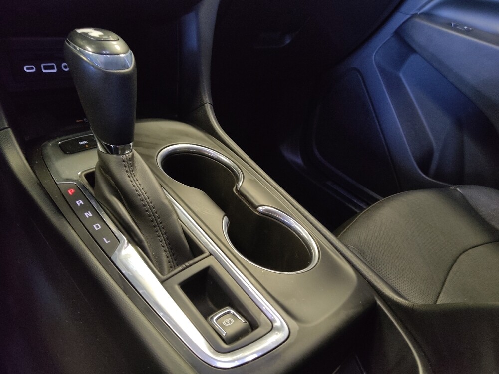 2019 Chevrolet Equinox in Mesa, AZ 85210 - 18125671 26