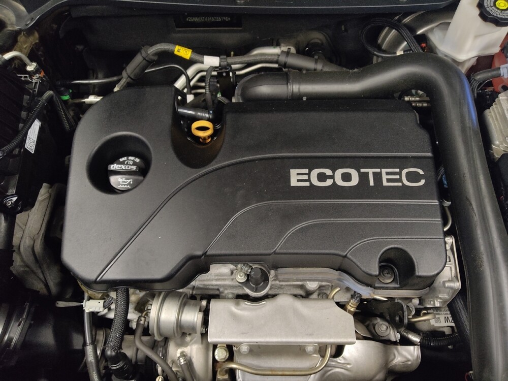 2019 Chevrolet Equinox in Mesa, AZ 85210 - 18125671 30