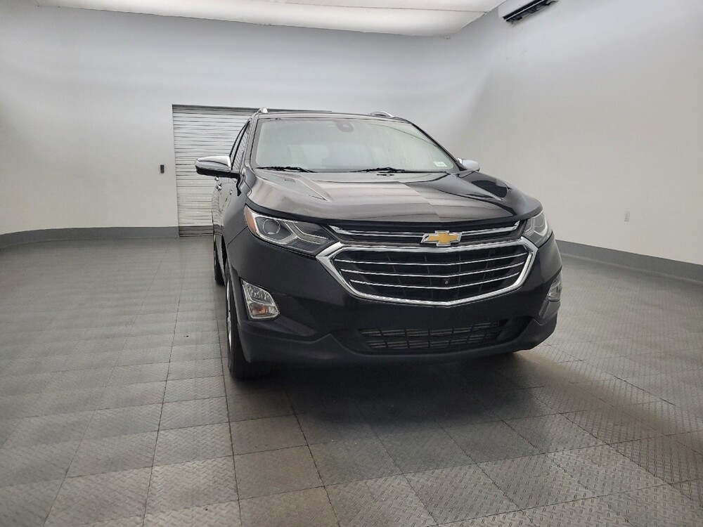 2019 Chevrolet Equinox in Mesa, AZ 85210 - 18125671 14