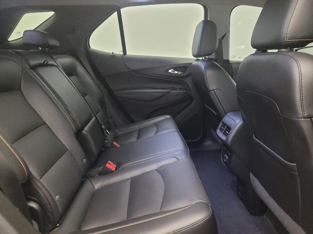 2019 Chevrolet Equinox in Mesa, AZ 85210 - 18125671 19