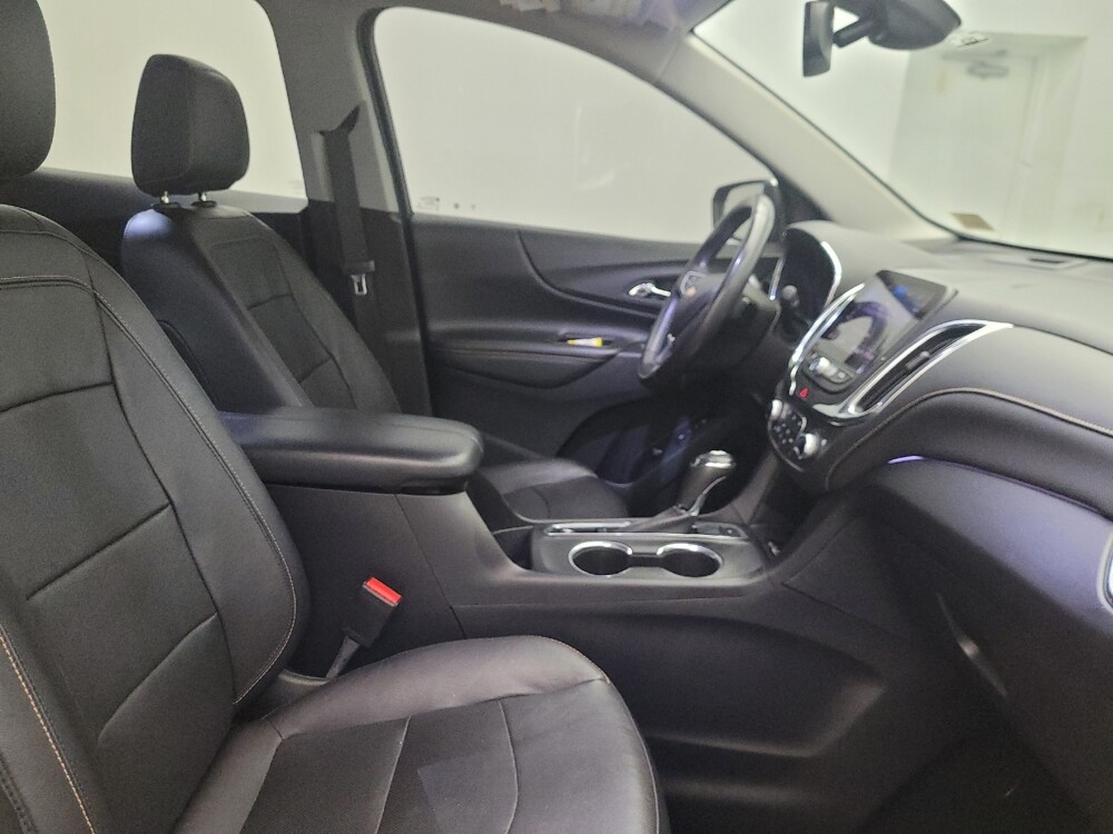 2019 Chevrolet Equinox in Mesa, AZ 85210 - 18125671 21