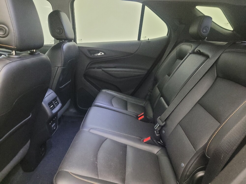 2019 Chevrolet Equinox in Mesa, AZ 85210 - 18125671 18