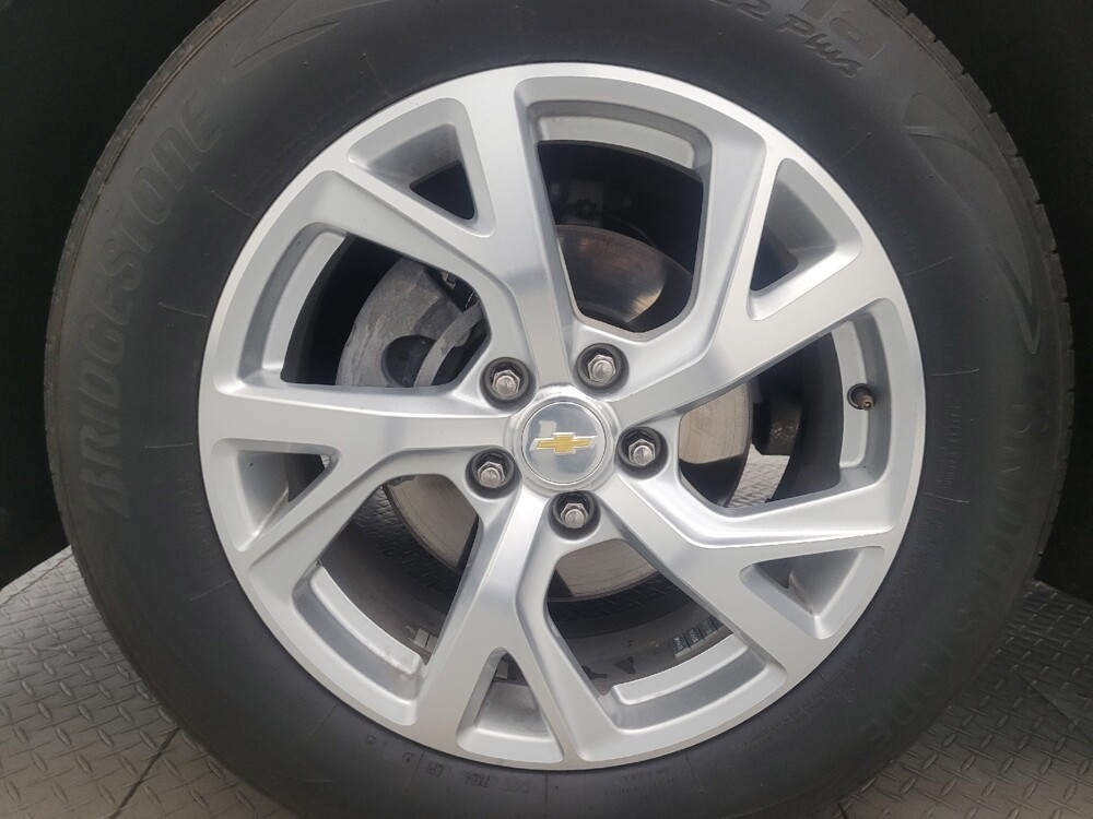 2019 Chevrolet Equinox in Mesa, AZ 85210 - 18125671 31