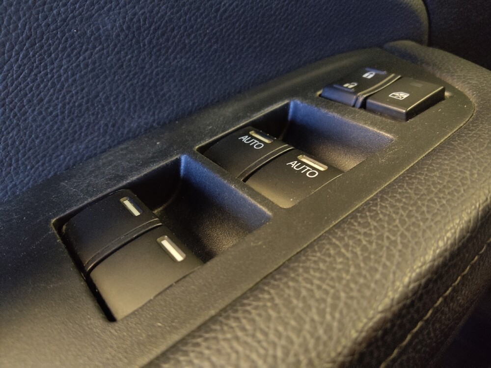 2021 Honda Pilot in Mesa, AZ 85210 - 18125672 27