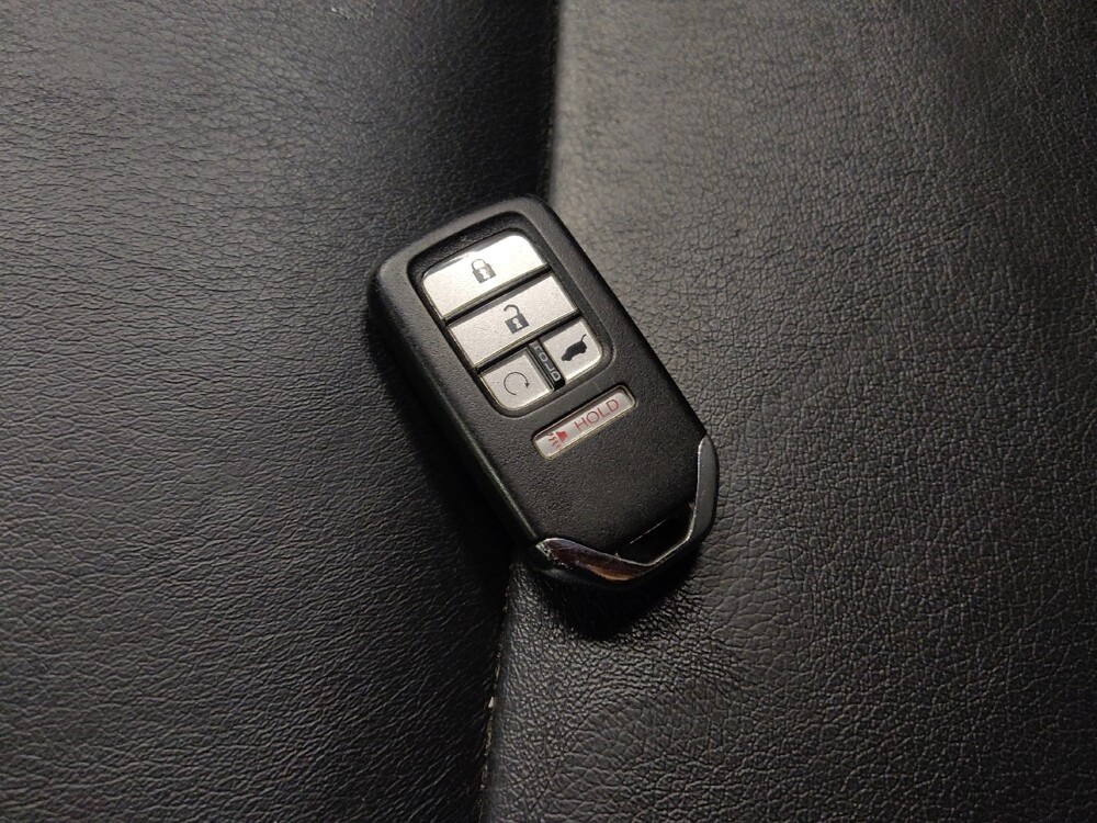 2021 Honda Pilot in Mesa, AZ 85210 - 18125672 32