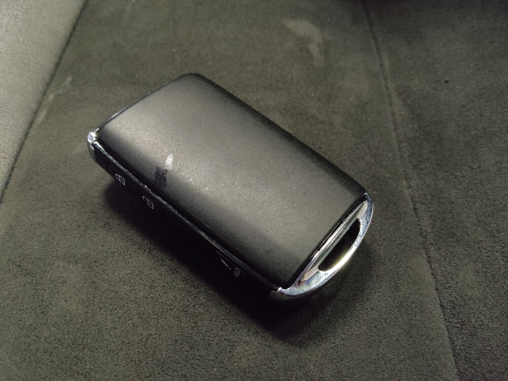 2022 MAZDA CX-5 in Tucson, AZ 85705 - 18125673 32