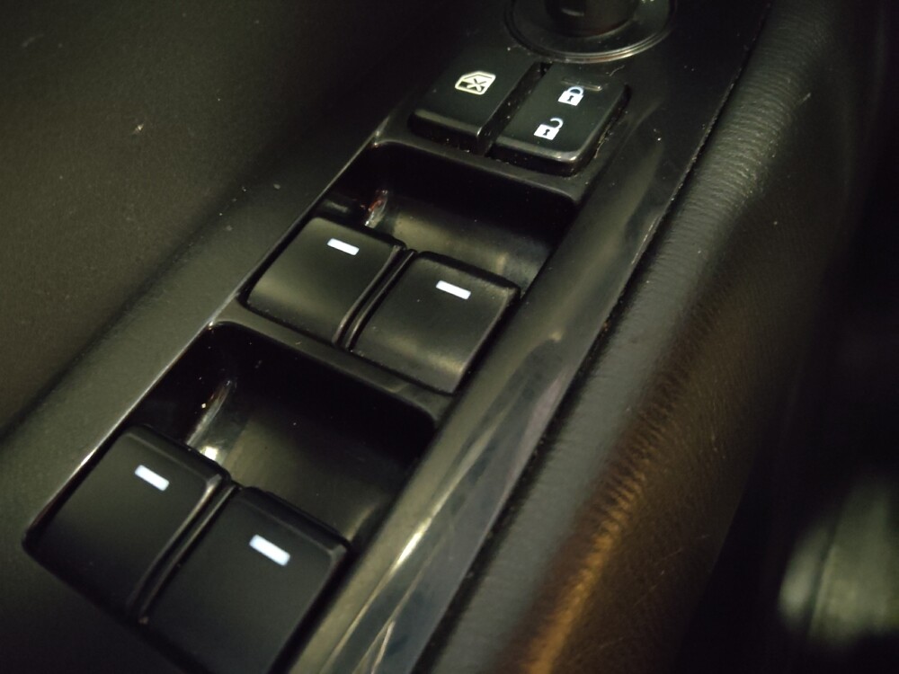 2022 MAZDA CX-5 in Tucson, AZ 85705 - 18125673 27