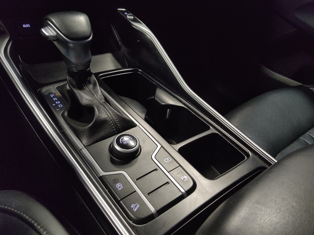 2021 Kia Sorento in Mesa, AZ 85210 - 18125674 26