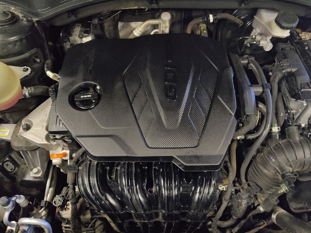 2021 Kia Sorento in Mesa, AZ 85210 - 18125674 30