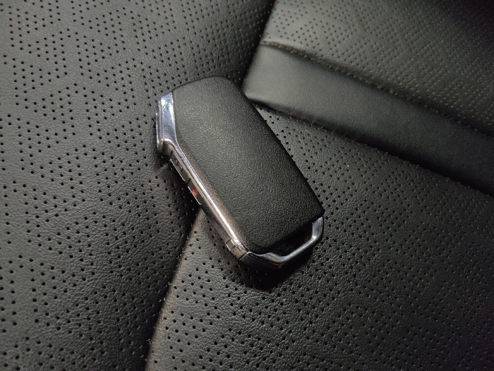 2021 Kia Sorento in Mesa, AZ 85210 - 18125674 32