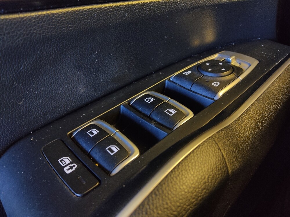 2021 Kia Sorento in Mesa, AZ 85210 - 18125674 27