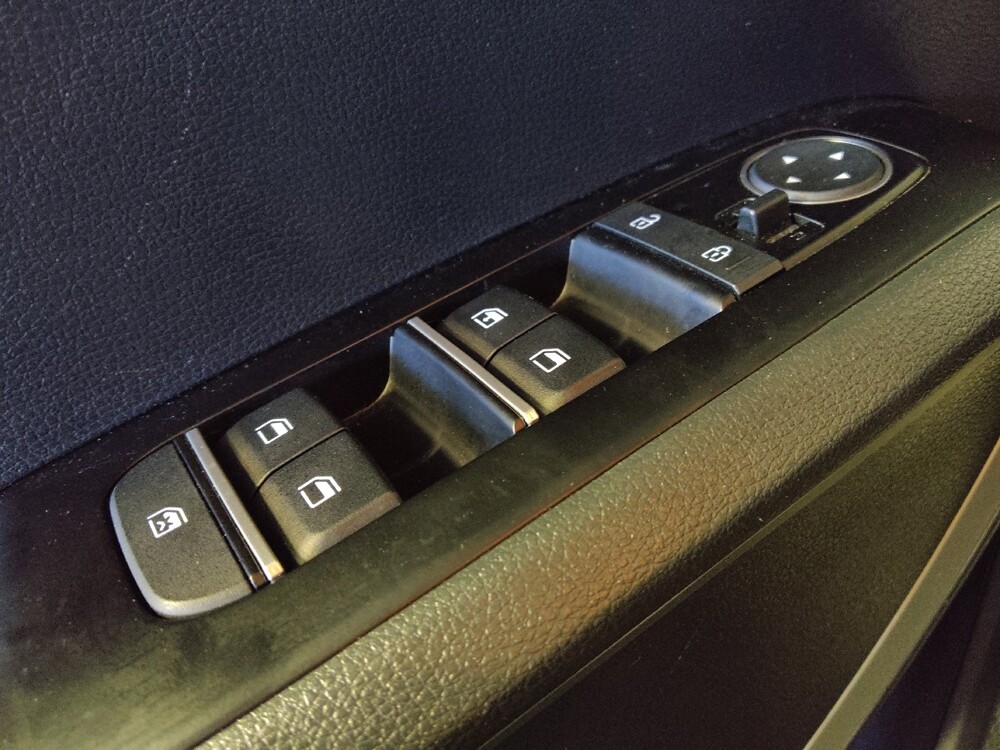 2025 Kia Soul in Tucson, AZ 85705 - 18125675 27