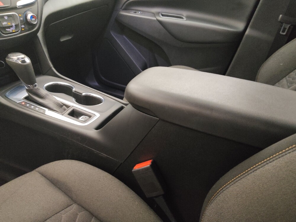 2020 Chevrolet Equinox in Lakeland, FL 33815 - 18125676 26