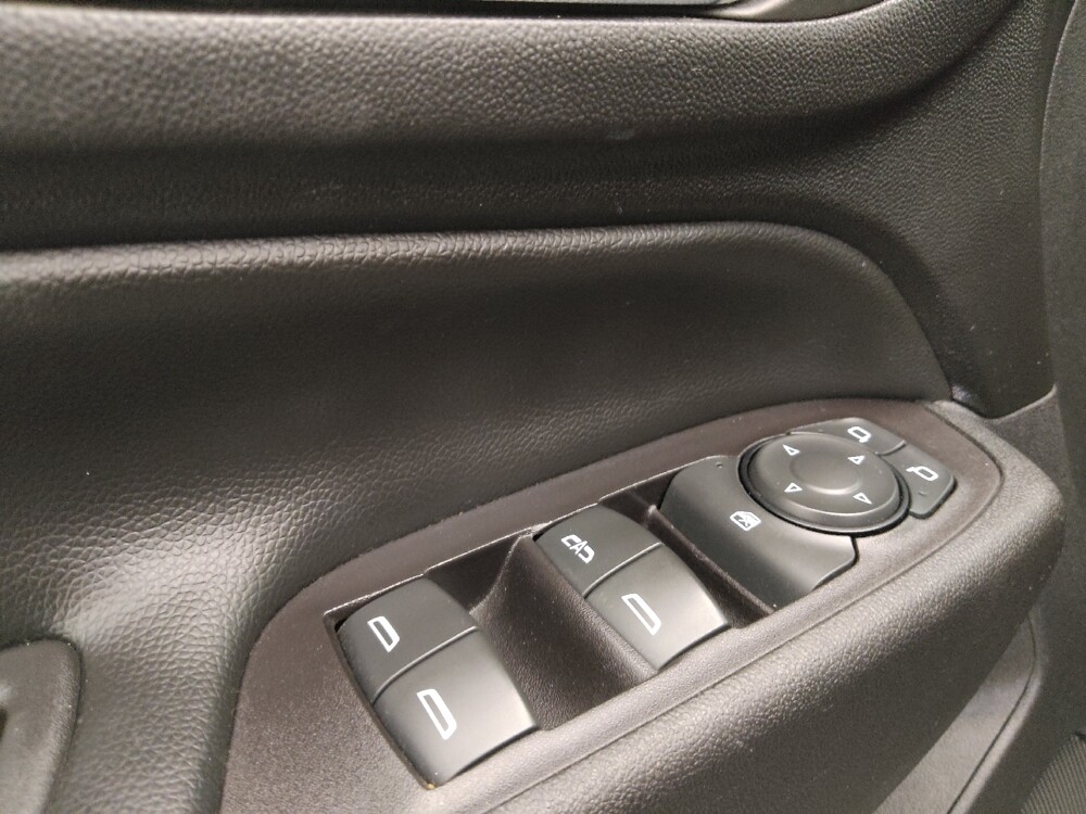 2020 Chevrolet Equinox in Lakeland, FL 33815 - 18125676 27