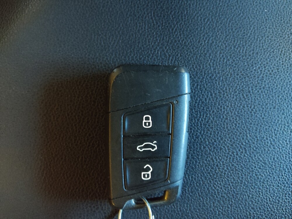 2019 Volkswagen Jetta in Tallahassee, FL 32304 - 18125677 32