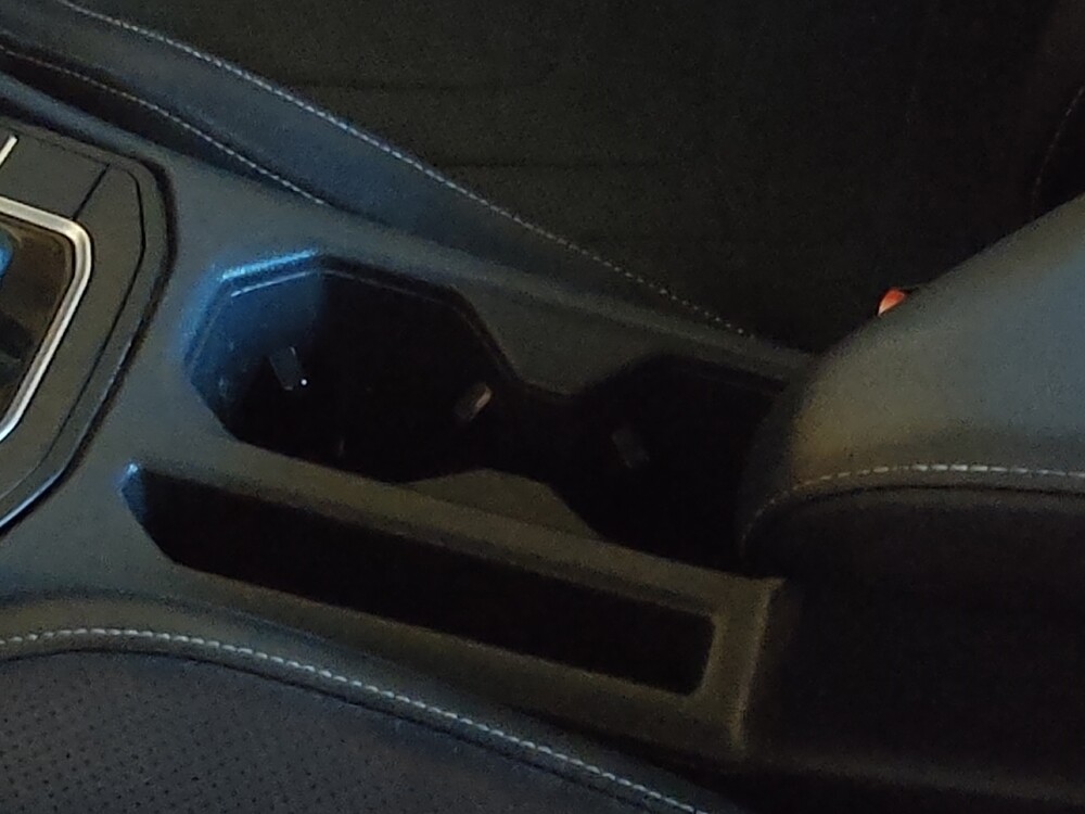 2019 Volkswagen Jetta in Tallahassee, FL 32304 - 18125677 26