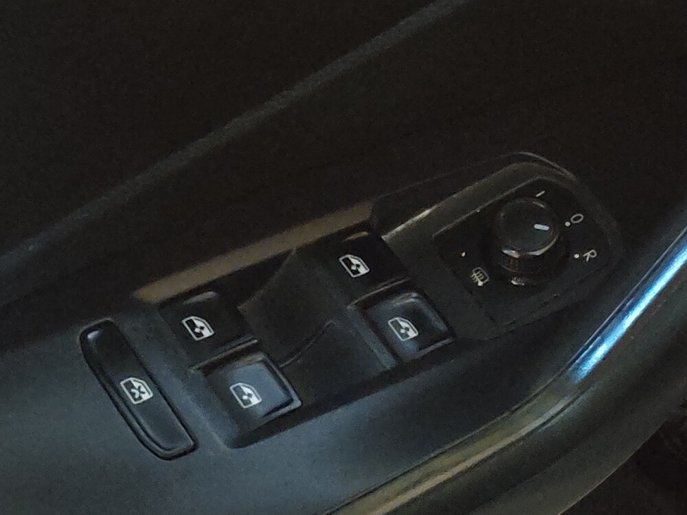 2019 Volkswagen Jetta in Tallahassee, FL 32304 - 18125677 27