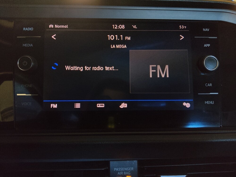 2019 Volkswagen Jetta in Tallahassee, FL 32304 - 18125677 25