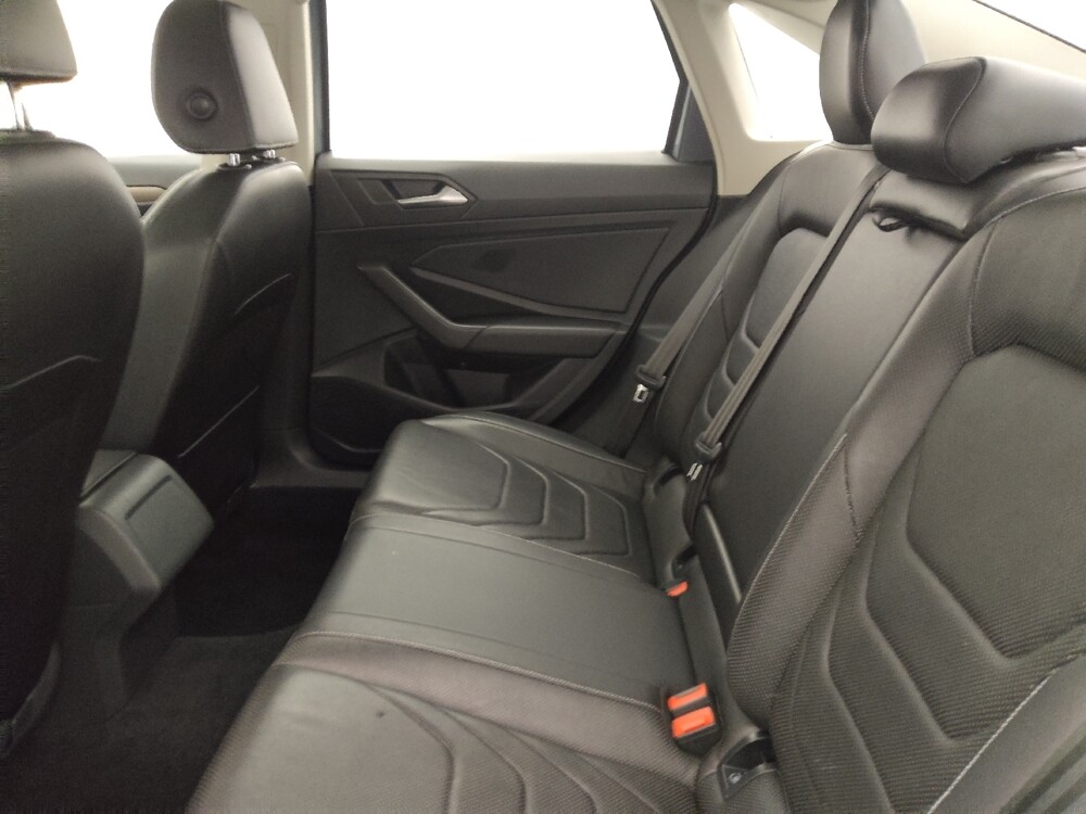 2019 Volkswagen Jetta in Tallahassee, FL 32304 - 18125677 18