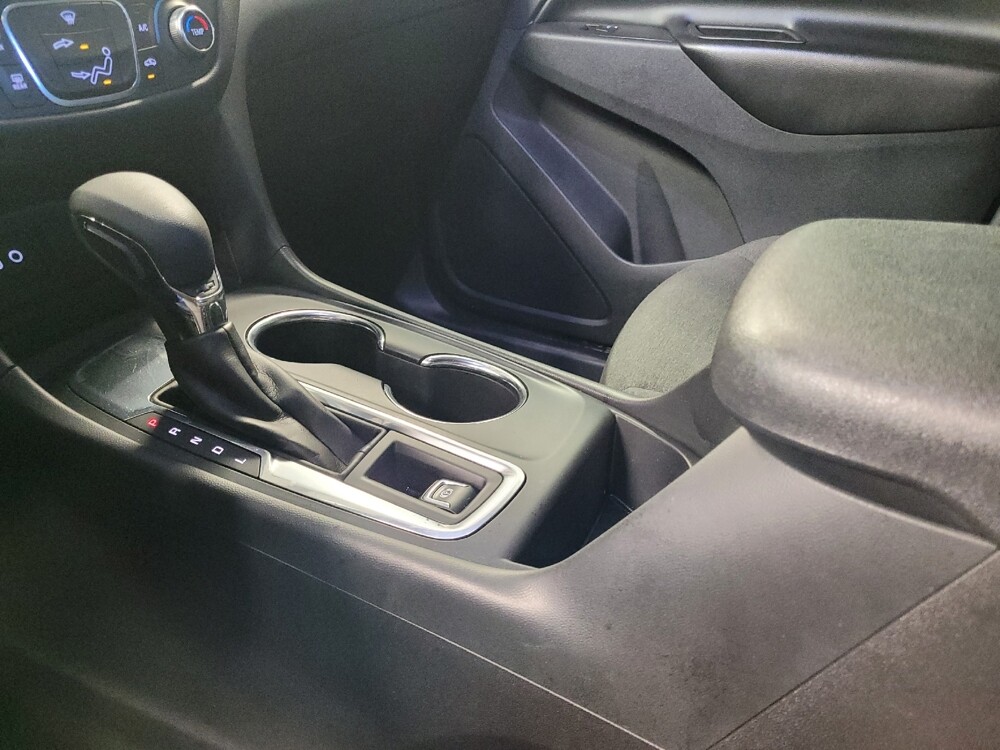 2022 Chevrolet Equinox in Tampa, FL 33612 - 18125678 26