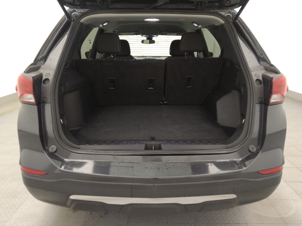 2022 Chevrolet Equinox in Tampa, FL 33612 - 18125678 29