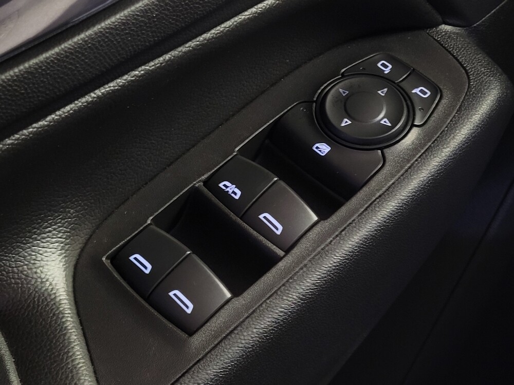 2022 Chevrolet Equinox in Tampa, FL 33612 - 18125678 27