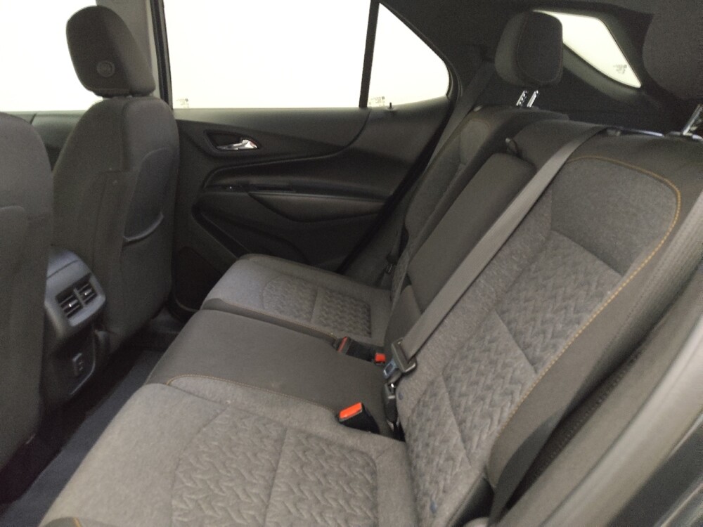 2022 Chevrolet Equinox in Tampa, FL 33612 - 18125678 18