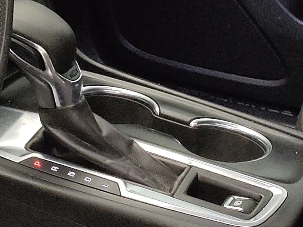 2022 Chevrolet Equinox in Tampa, FL 33619 - 18125679 26