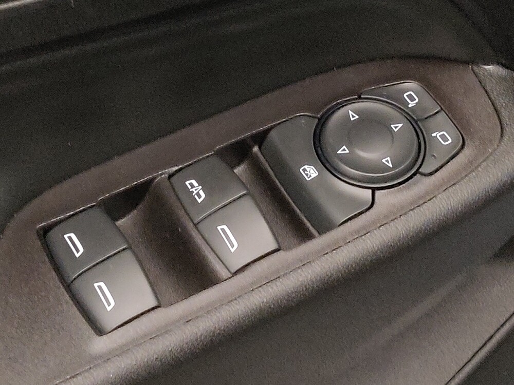 2022 Chevrolet Equinox in Tampa, FL 33619 - 18125679 27