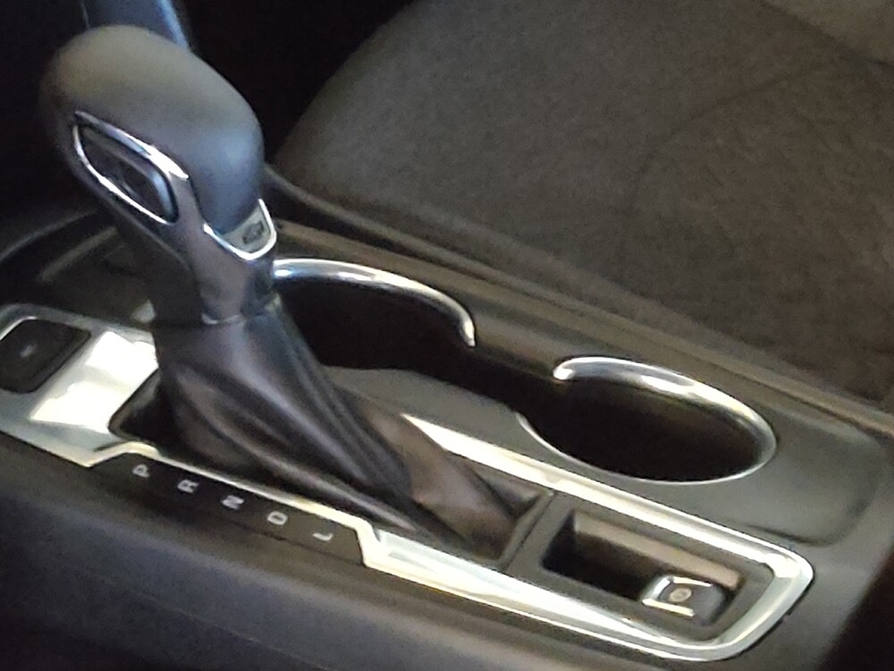 2022 Chevrolet Equinox in Tampa, FL 33612 - 18125680 26