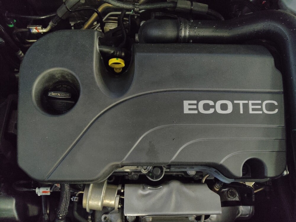 2022 Chevrolet Equinox in Tampa, FL 33612 - 18125680 30