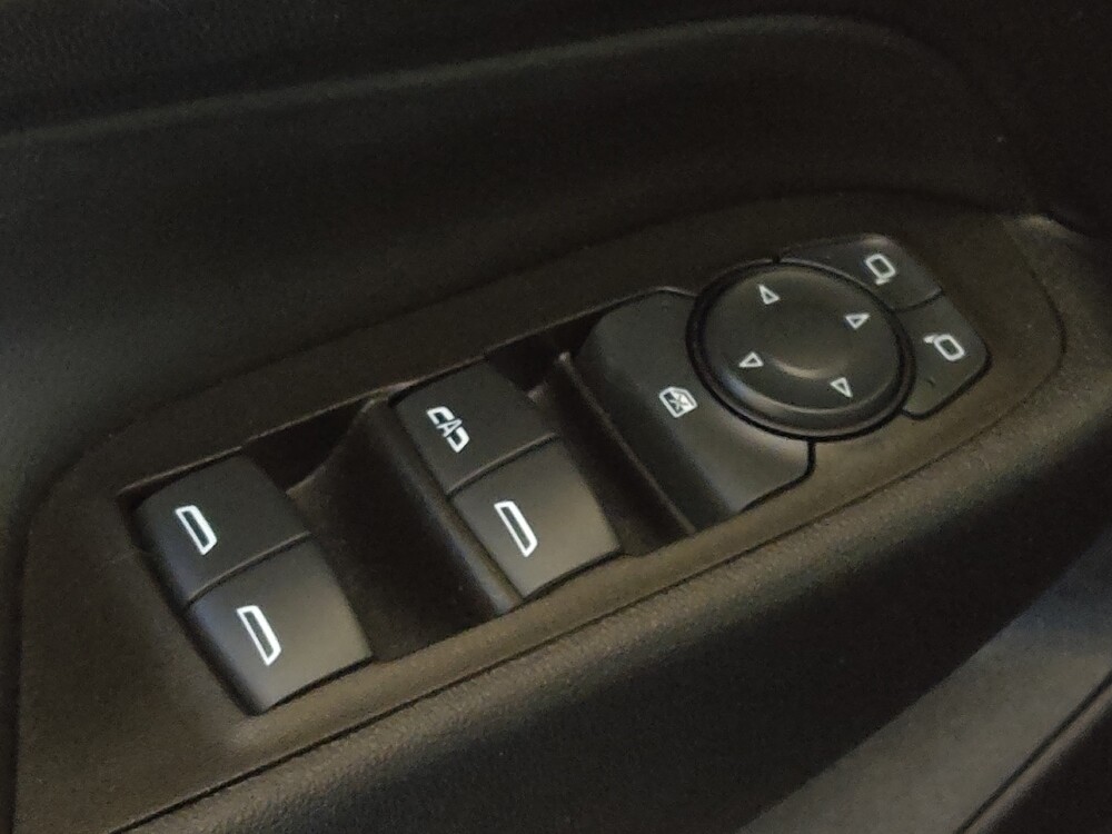 2022 Chevrolet Equinox in Tampa, FL 33612 - 18125680 27