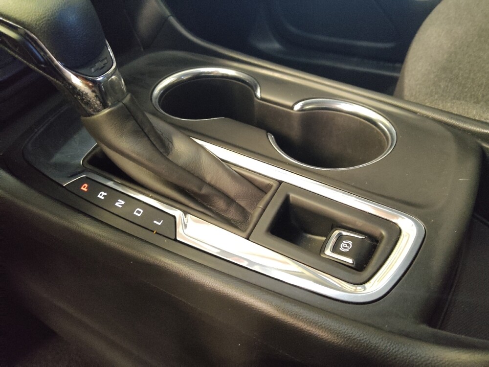 2022 Chevrolet Equinox in Tampa, FL 33612 - 18125681 26