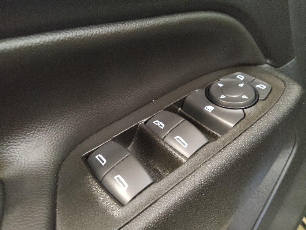 2022 Chevrolet Equinox in Tampa, FL 33612 - 18125681 27