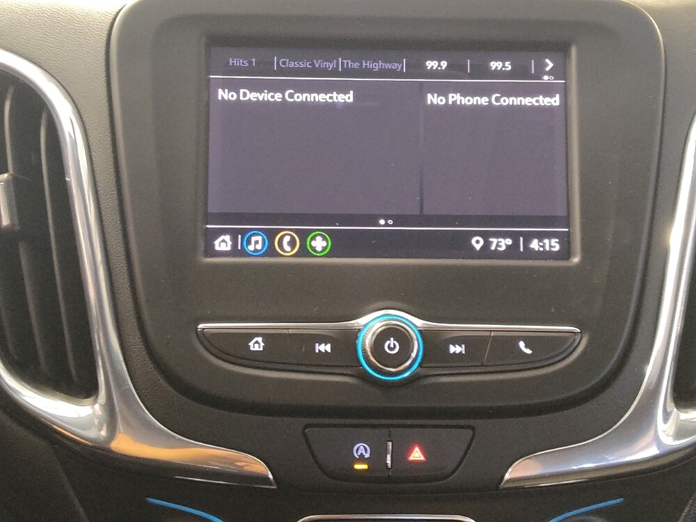 2022 Chevrolet Equinox in Tampa, FL 33612 - 18125681 25