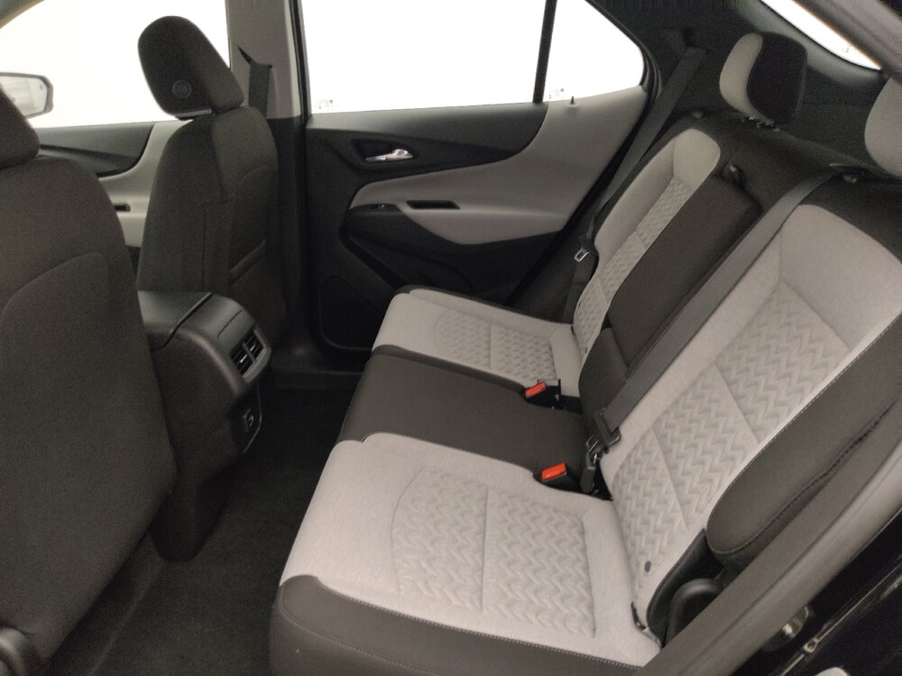 2023 Chevrolet Equinox in Tampa, FL 33619 - 18125682 18