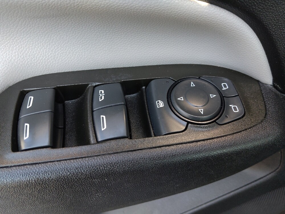 2023 Chevrolet Equinox in Tampa, FL 33619 - 18125682 27