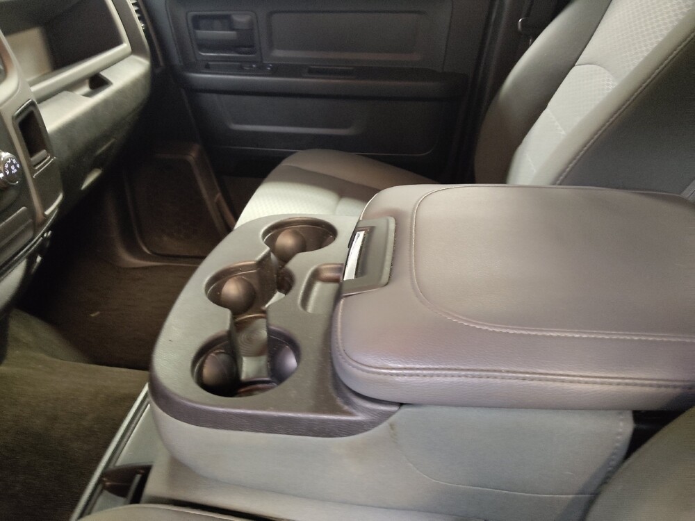 2015 RAM 1500 in Tampa, FL 33619 - 18125683 26