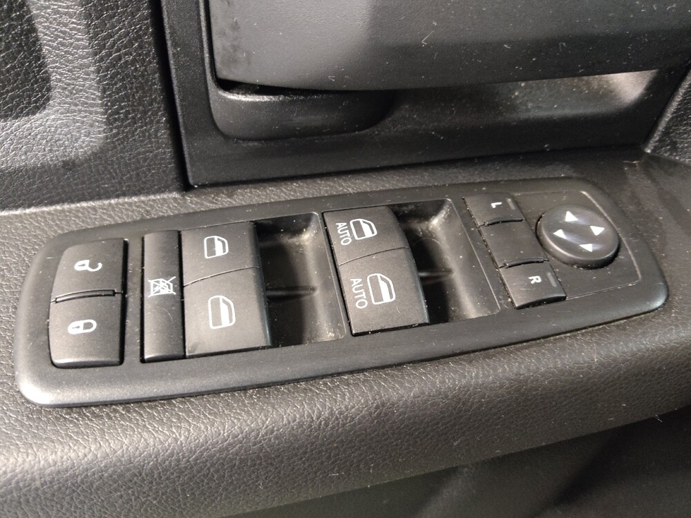 2015 RAM 1500 in Tampa, FL 33619 - 18125683 27