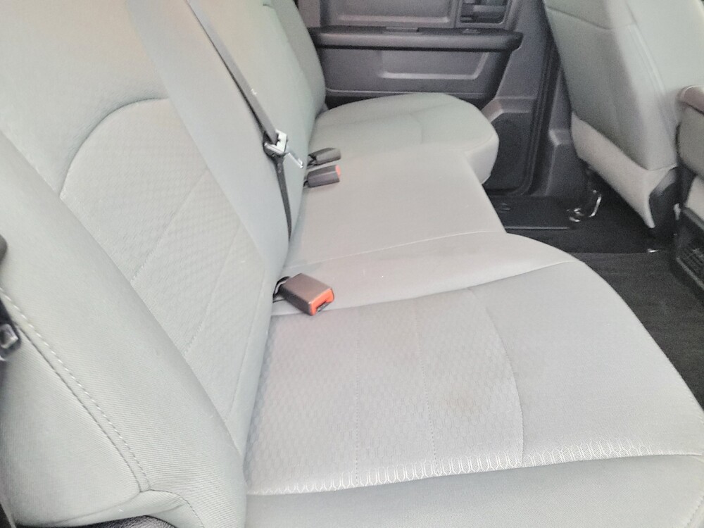 2015 RAM 1500 in Tampa, FL 33619 - 18125683 19