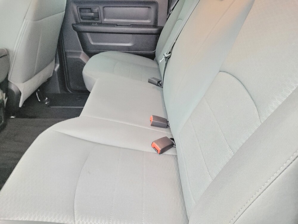 2015 RAM 1500 in Tampa, FL 33619 - 18125683 18