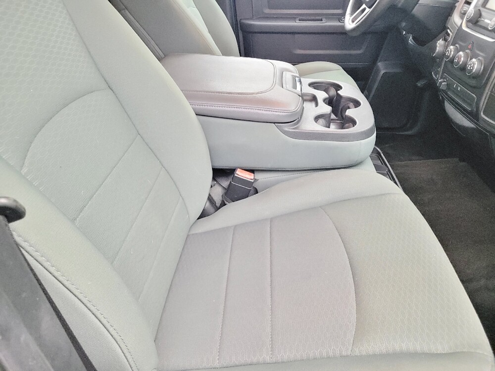 2015 RAM 1500 in Tampa, FL 33619 - 18125683 21