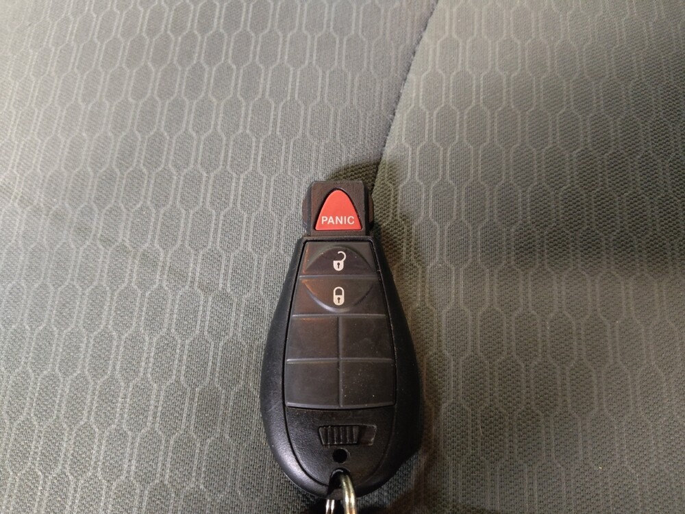 2015 RAM 1500 in Tampa, FL 33619 - 18125683 32